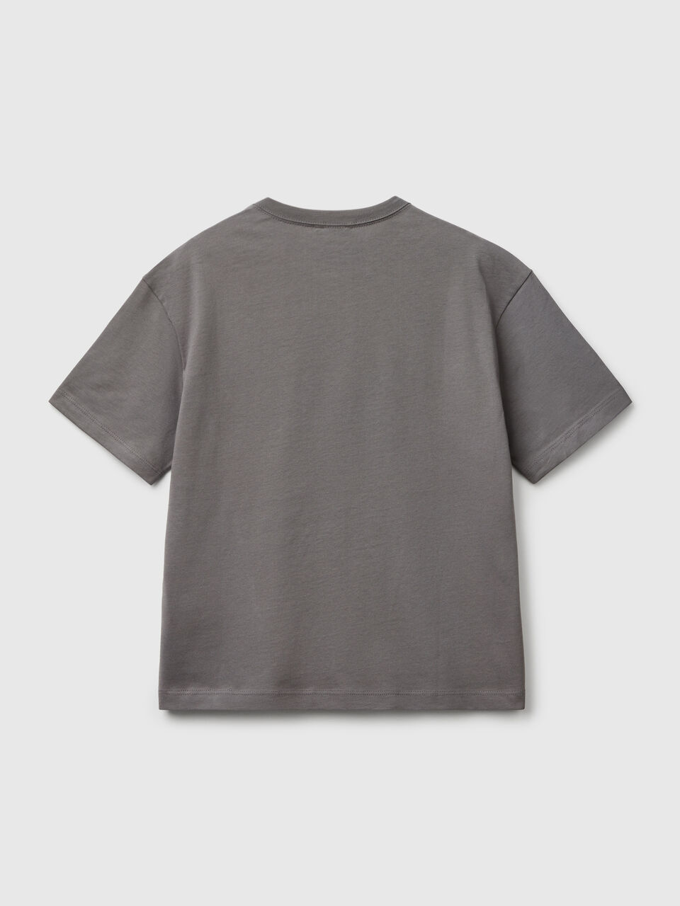 T-SHIRT Jungen image number 2