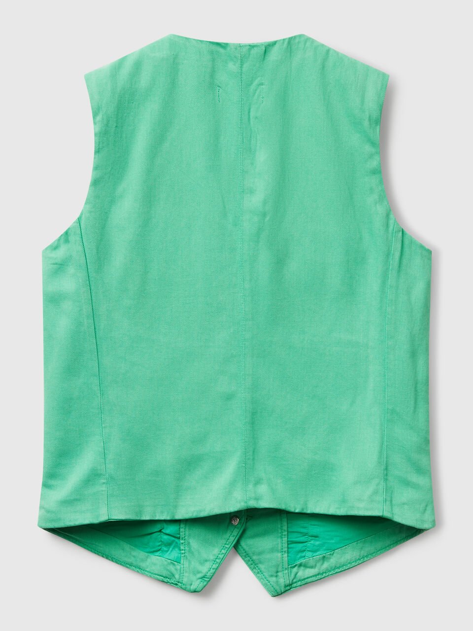 WAISTCOAT Damen image number 2