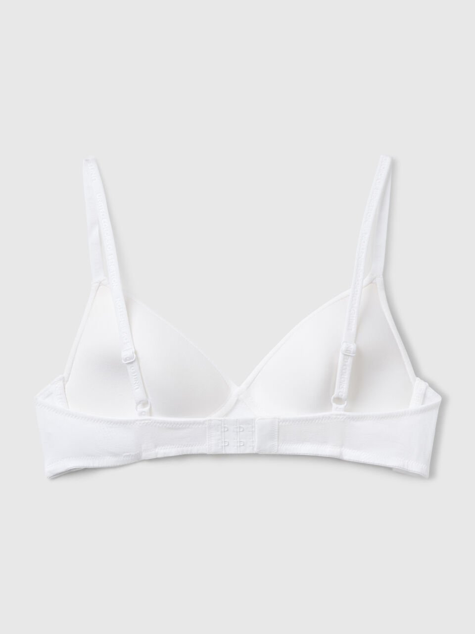 BRASSIERE Damen image number 2
