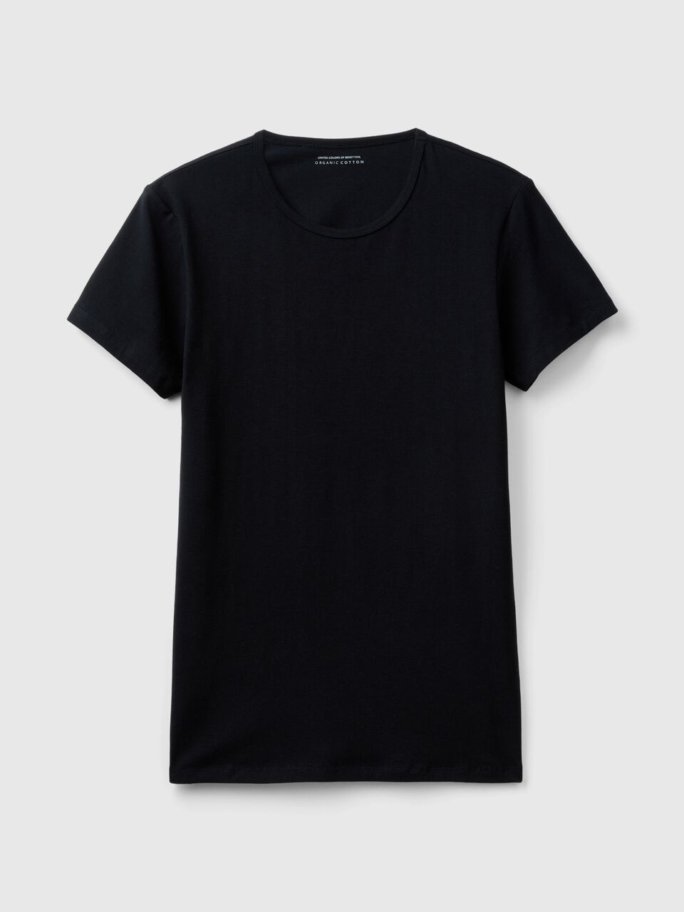 T-SHIRT Herren image number 1