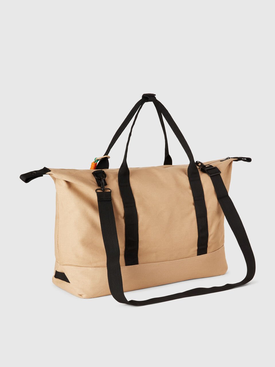 HOLDALL Herren image number 2