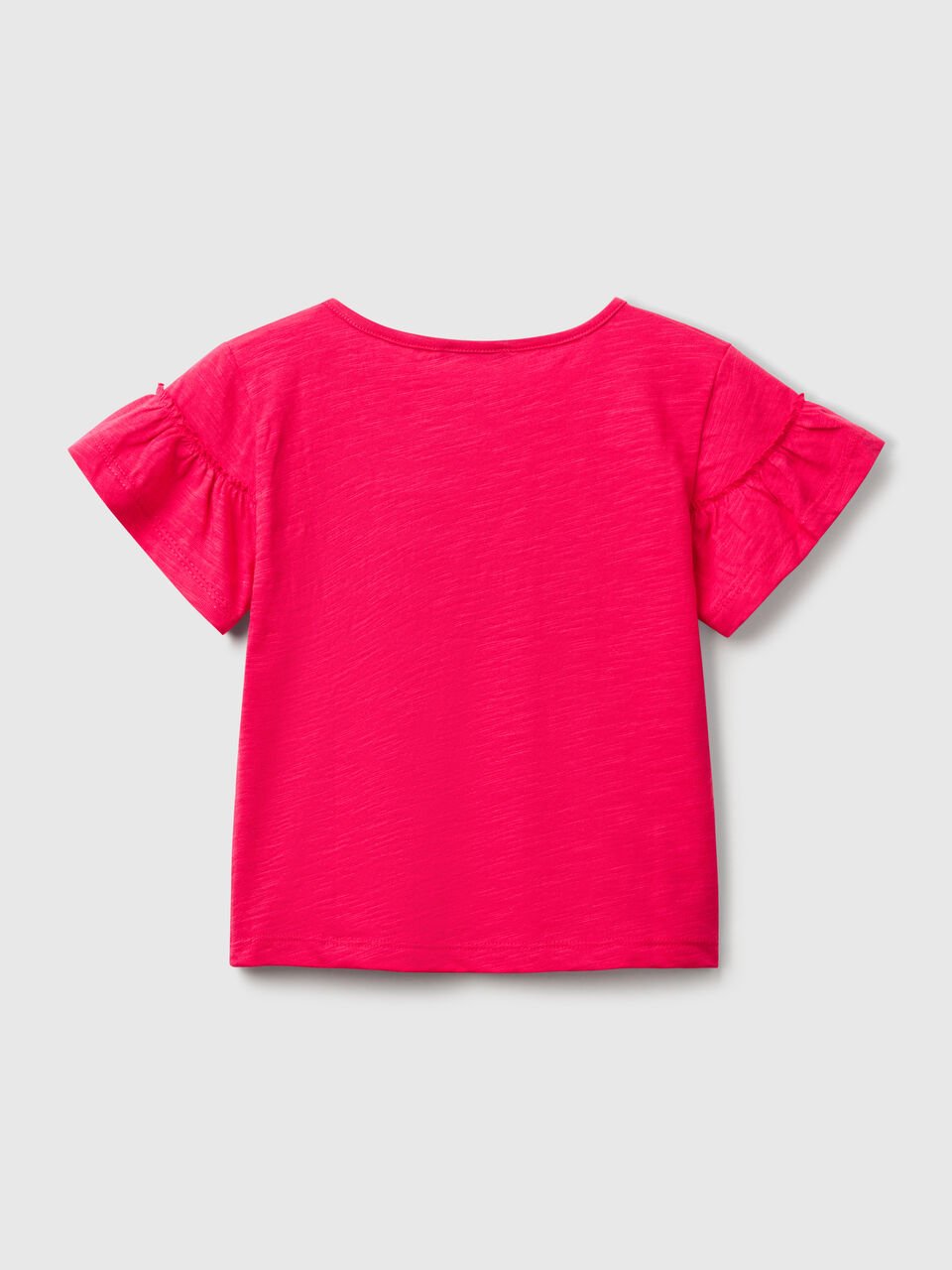 T-SHIRT Mädchen image number 2